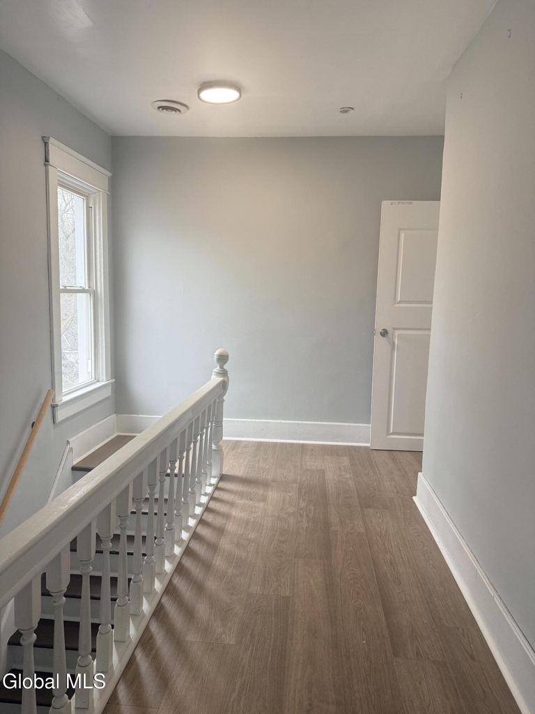 49 Elizabeth Street - Photo 7