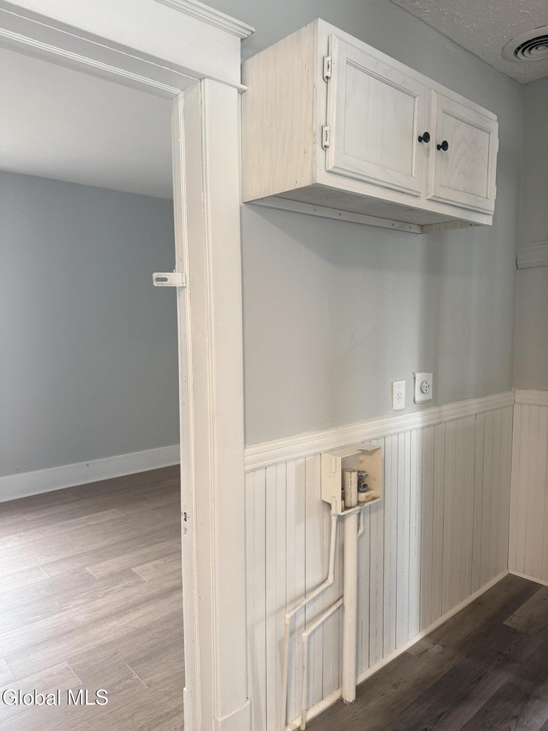 49 Elizabeth Street - Photo 18