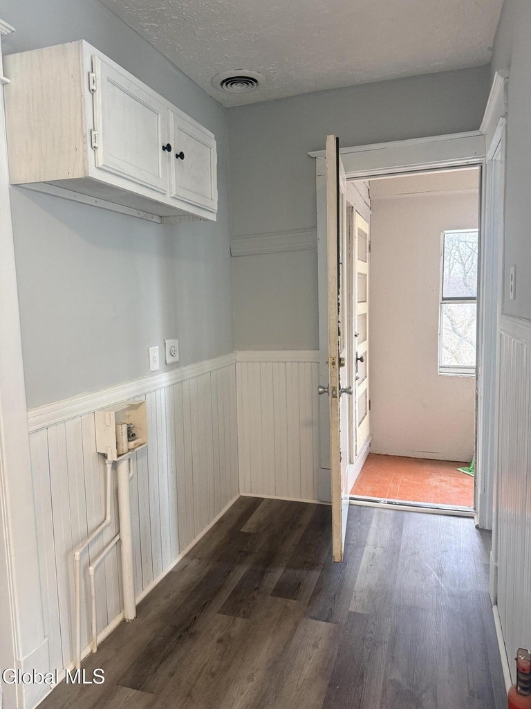 49 Elizabeth Street - Photo 19
