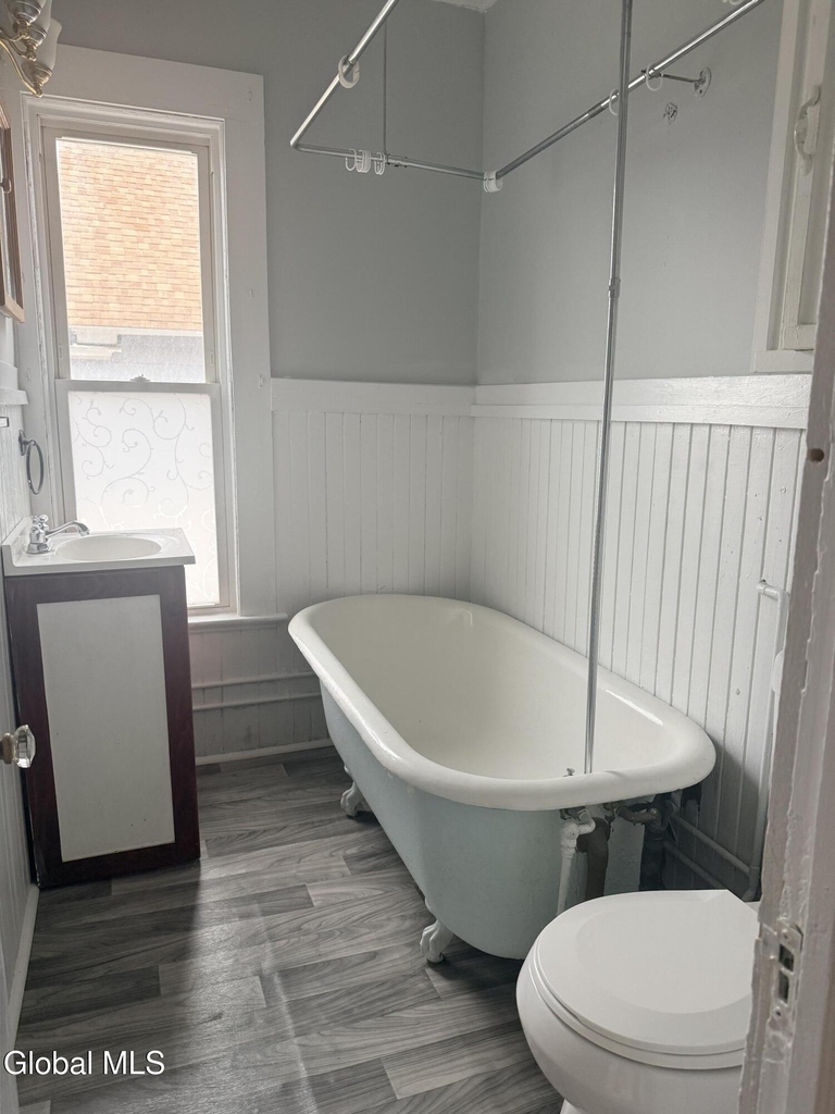 49 Elizabeth Street - Photo 16