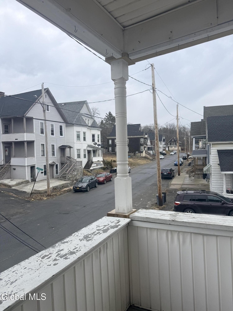 49 Elizabeth Street - Photo 6