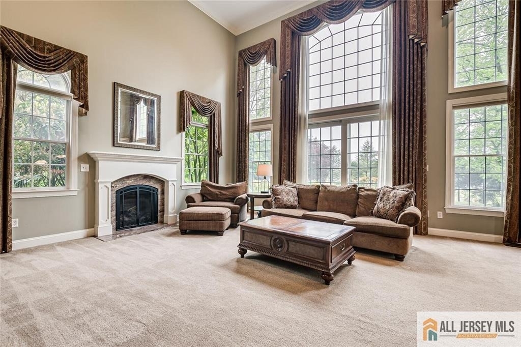 5 Erin Court - Photo 9