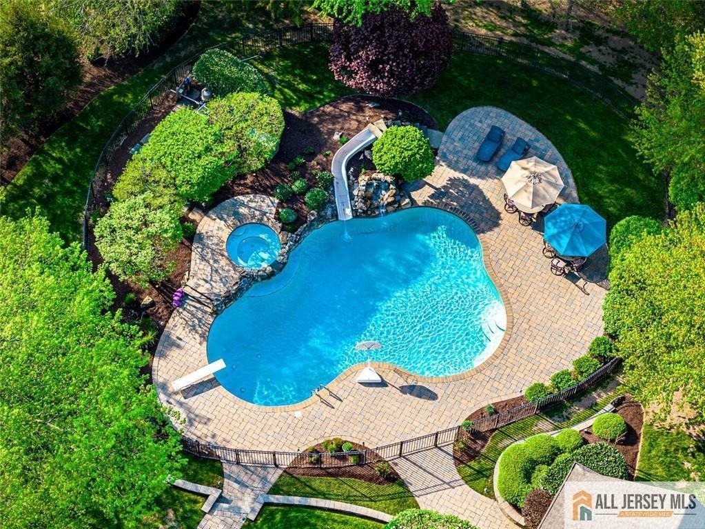 5 Erin Court - Photo 26