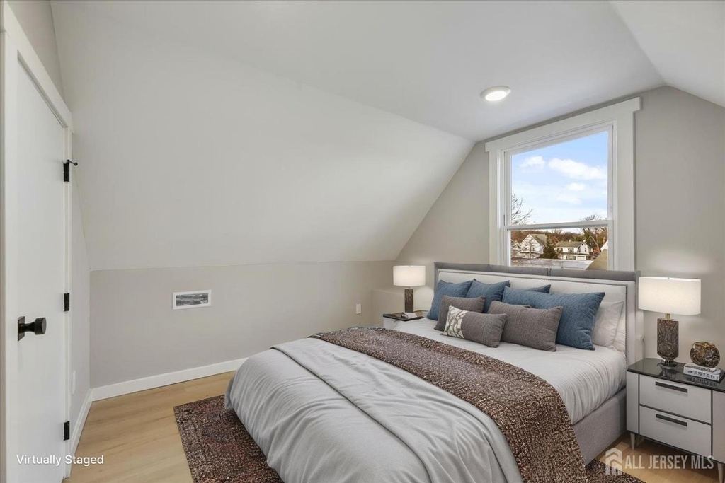 143 Johnston Avenue - Photo 6