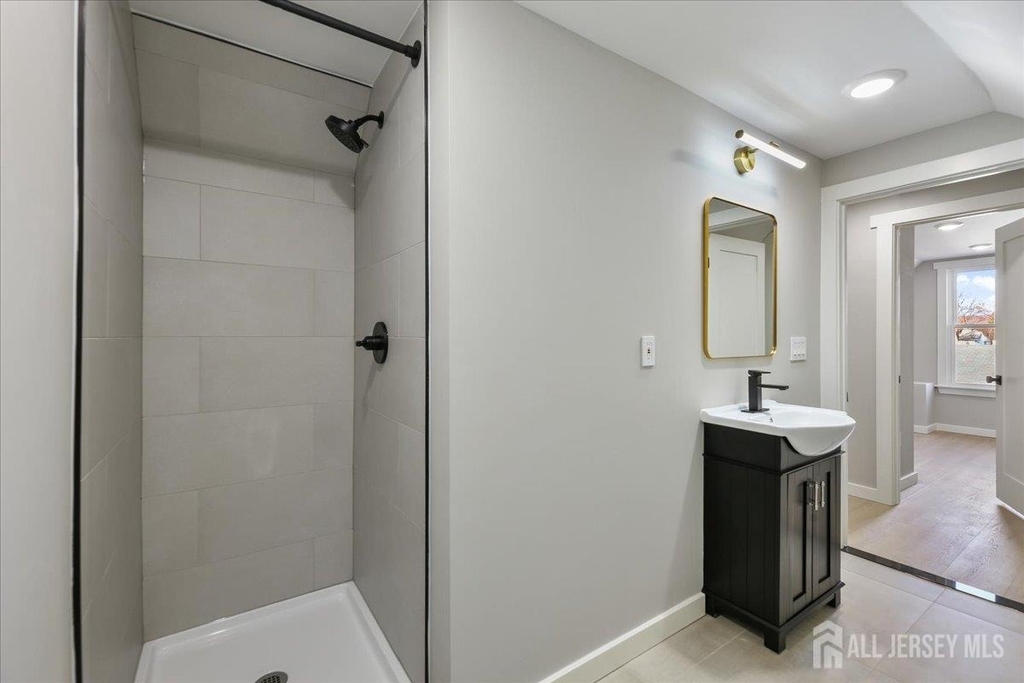 143 Johnston Avenue - Photo 22