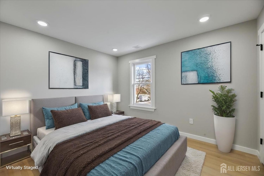 143 Johnston Avenue - Photo 5
