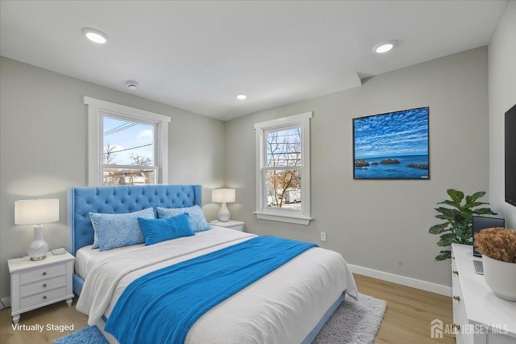 143 Johnston Avenue - Photo 4
