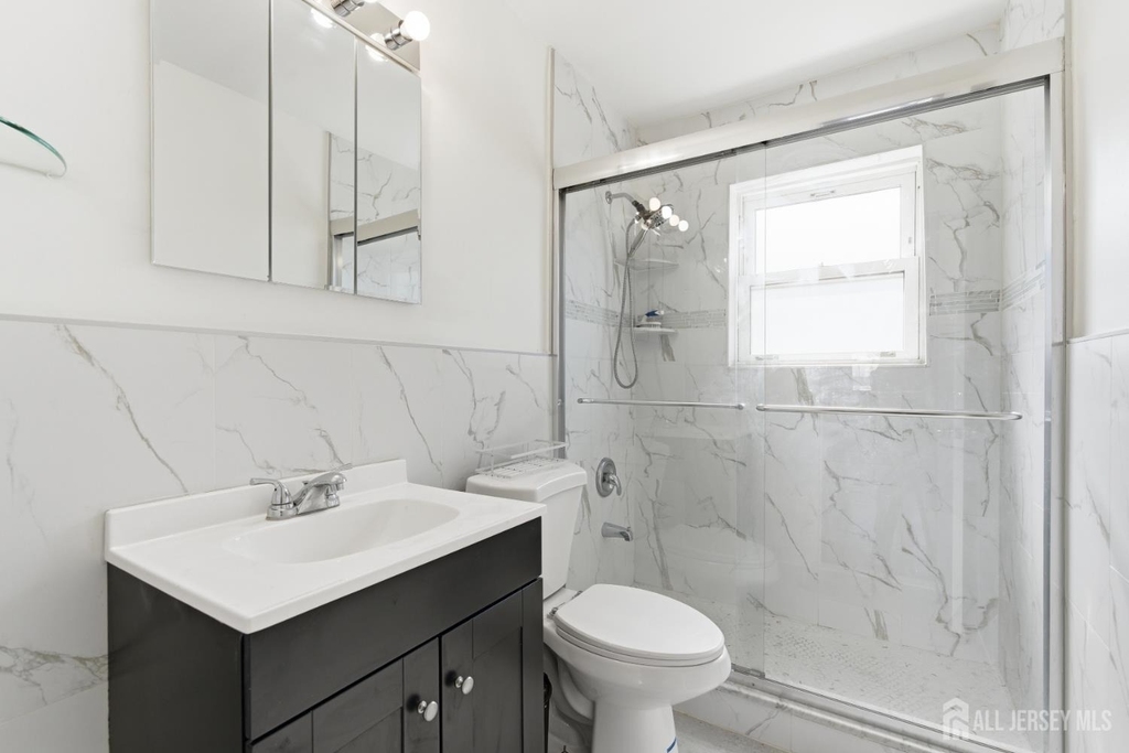 161 Evergreen Road - Photo 10