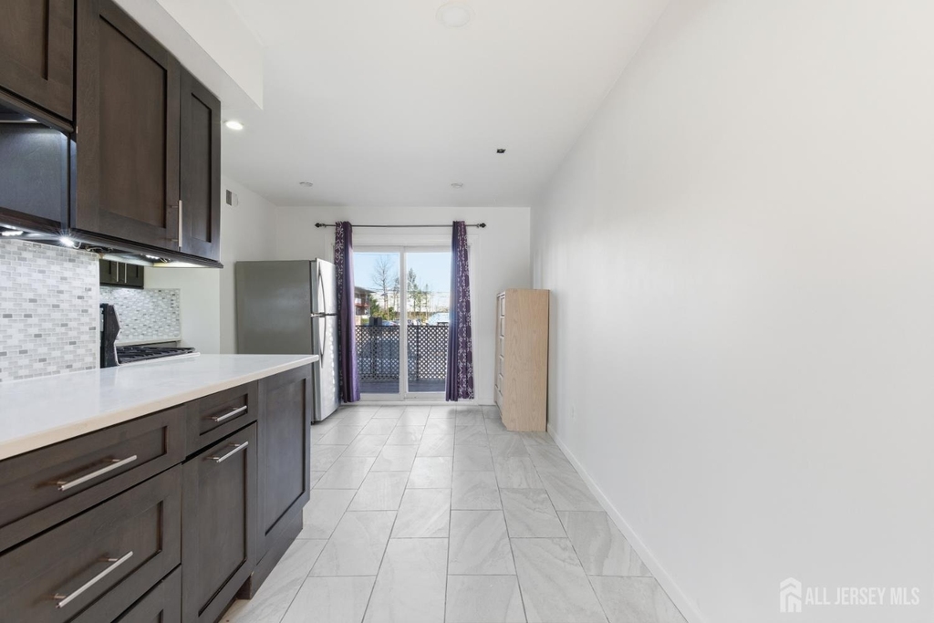 161 Evergreen Road - Photo 9