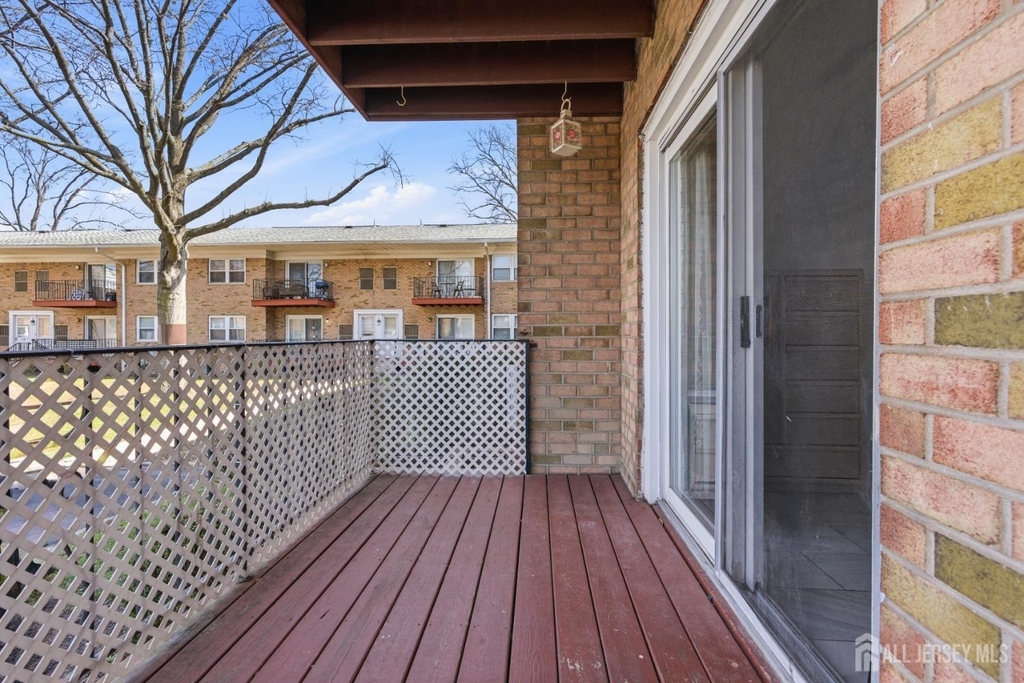 161 Evergreen Road - Photo 14