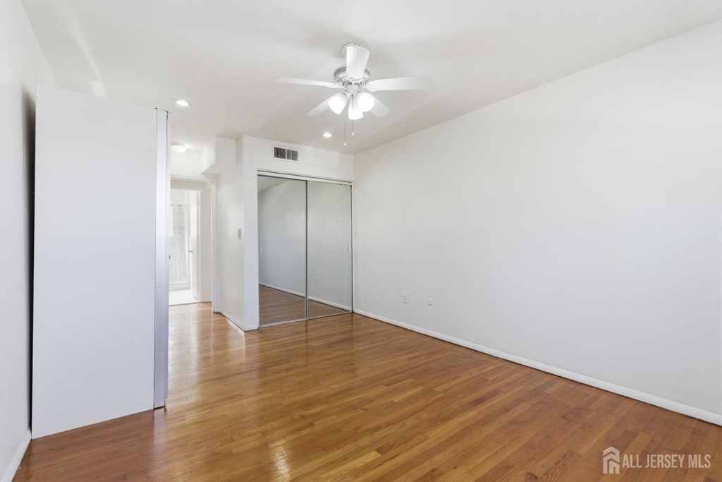 161 Evergreen Road - Photo 11