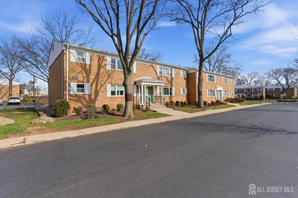 161 Evergreen Road - Photo 2