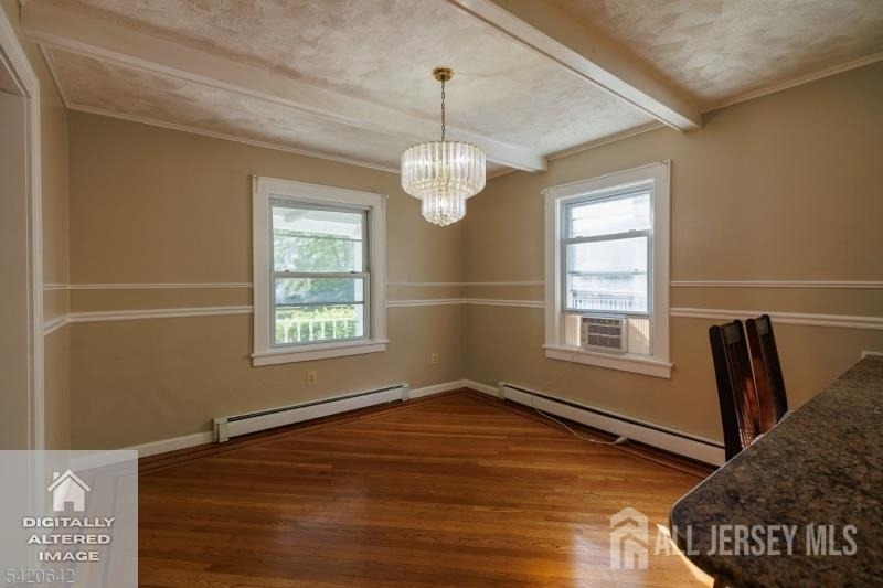 606 N Washington Avenue N - Photo 13