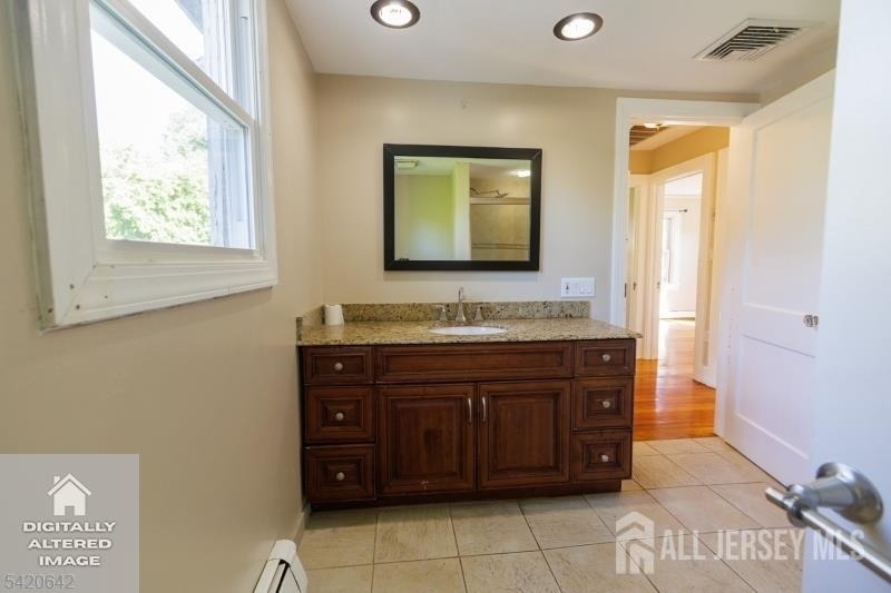 606 N Washington Avenue N - Photo 26