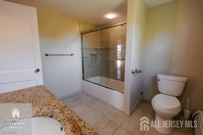 606 N Washington Avenue N - Photo 25