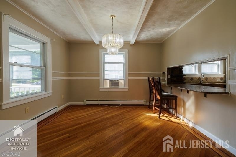606 N Washington Avenue N - Photo 14