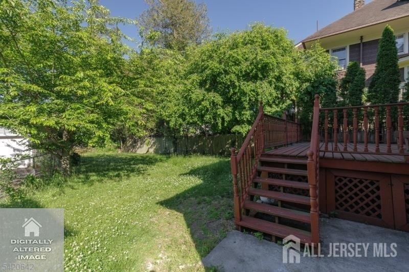 606 N Washington Avenue N - Photo 6