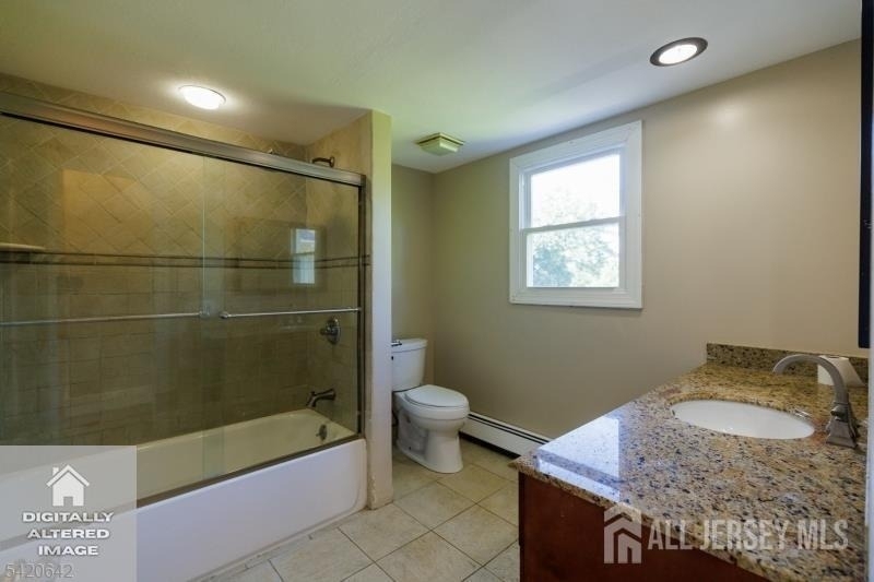 606 N Washington Avenue N - Photo 27