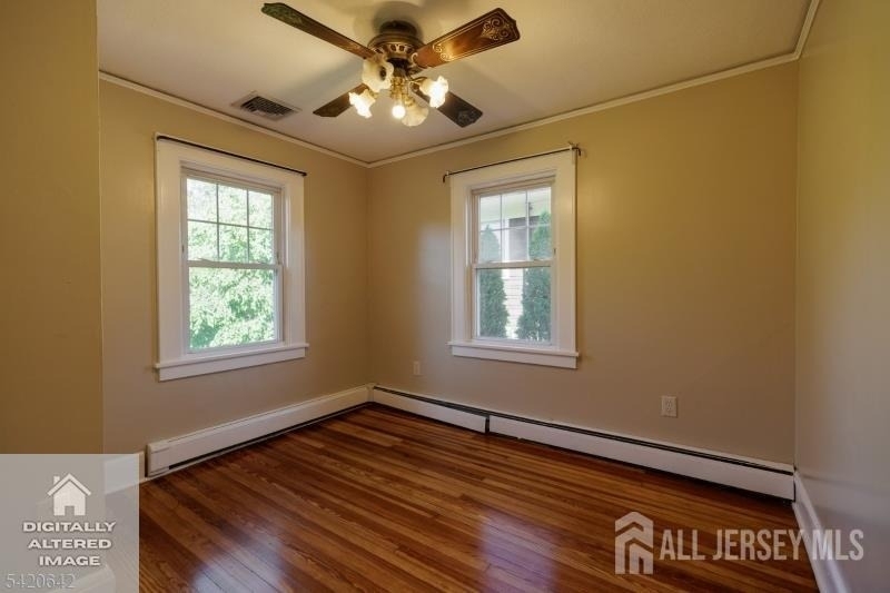 606 N Washington Avenue N - Photo 24
