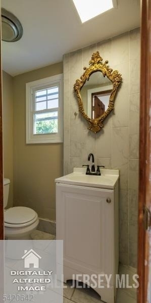 606 N Washington Avenue N - Photo 18