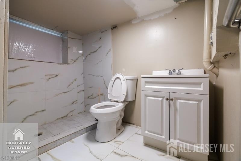 606 N Washington Avenue N - Photo 29