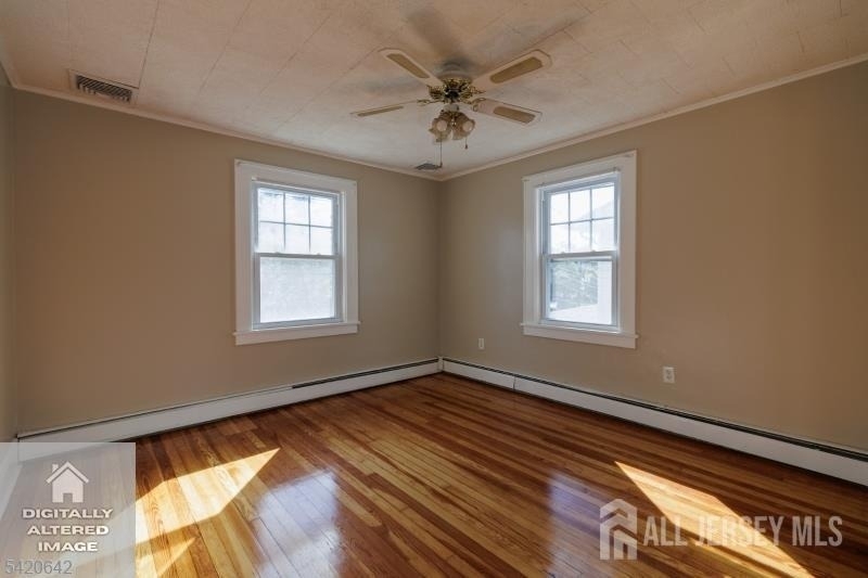 606 N Washington Avenue N - Photo 20