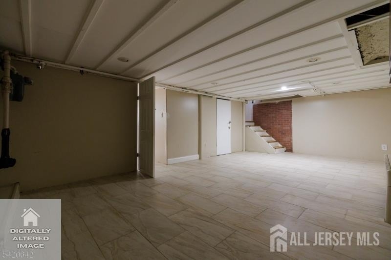606 N Washington Avenue N - Photo 28
