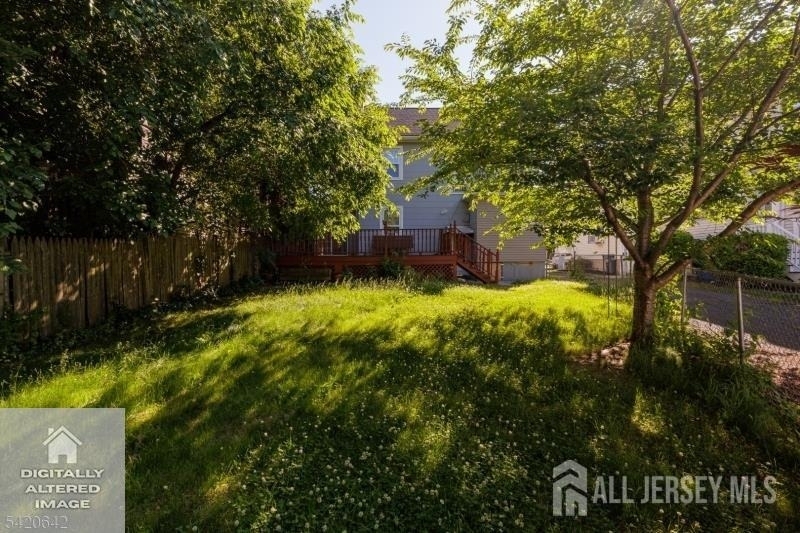 606 N Washington Avenue N - Photo 8