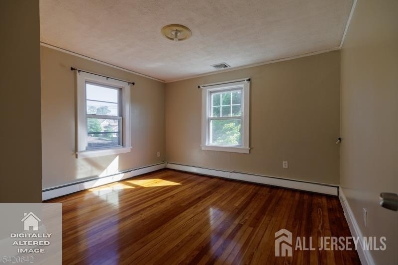 606 N Washington Avenue N - Photo 22