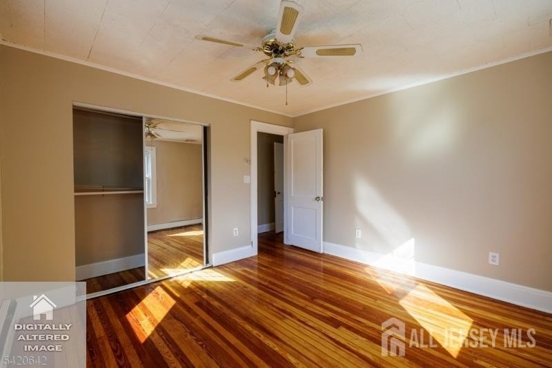 606 N Washington Avenue N - Photo 23