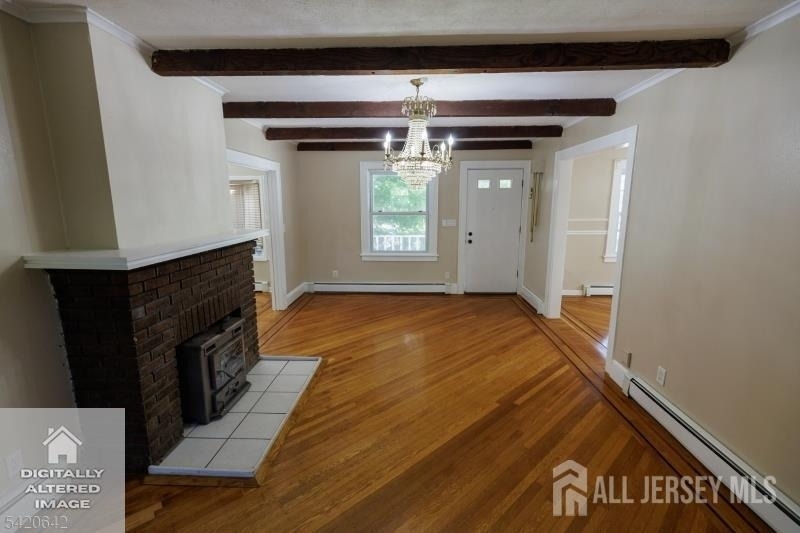 606 N Washington Avenue N - Photo 10