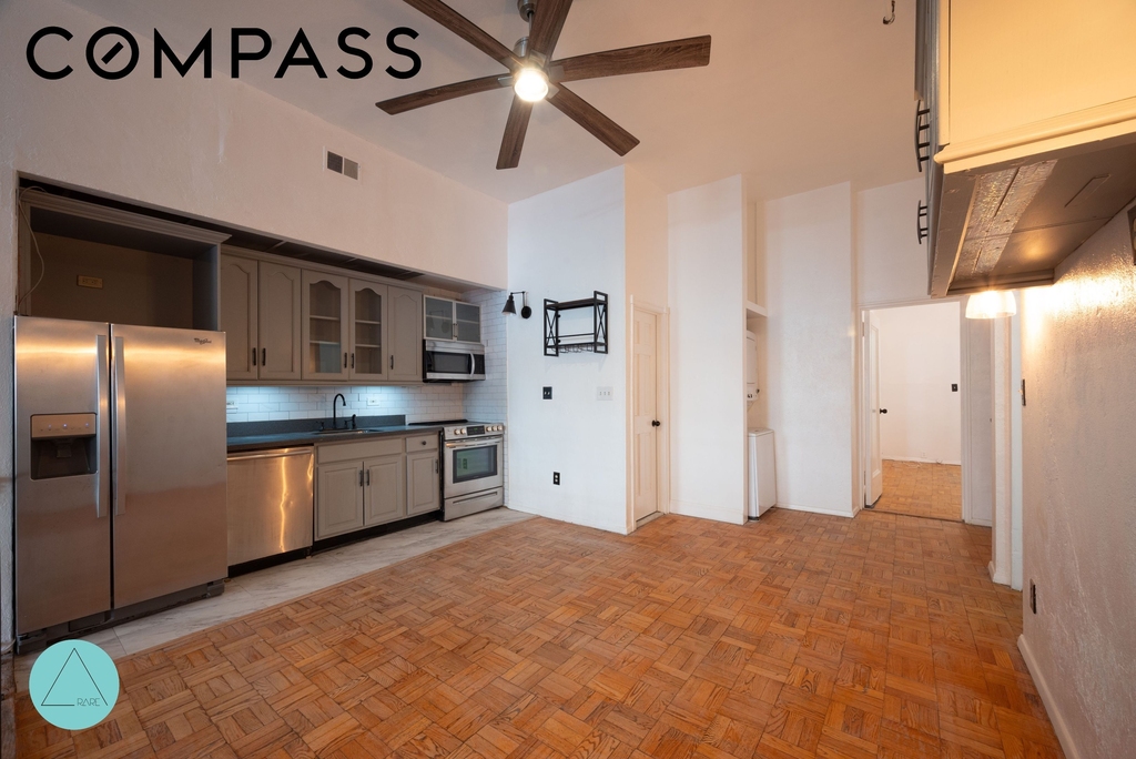 862 W End Avenue - Photo 11