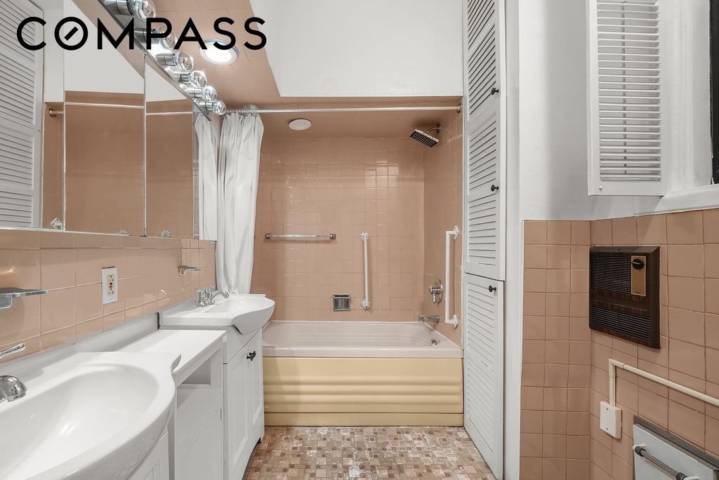862 W End Avenue - Photo 8