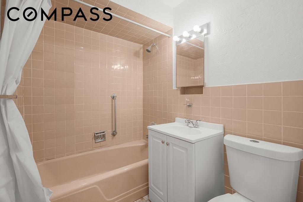 862 W End Avenue - Photo 9