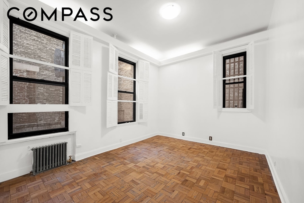 862 W End Avenue - Photo 5