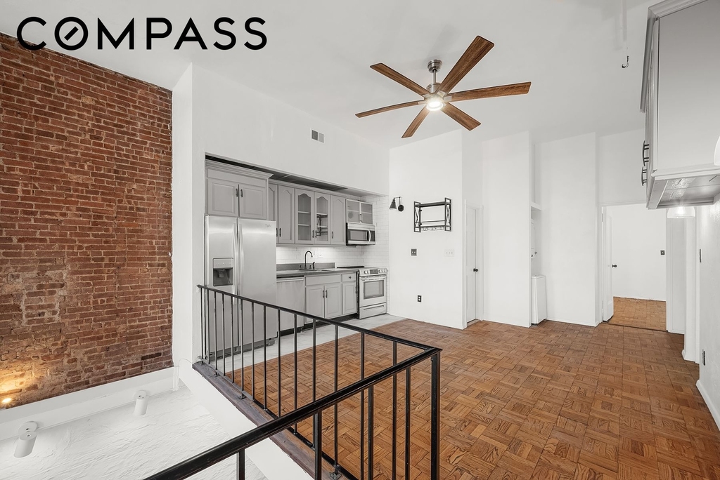 862 W End Avenue - Photo 2