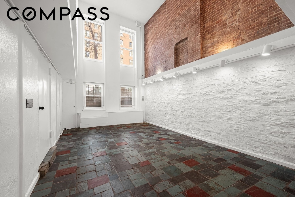 862 W End Avenue - Photo 4