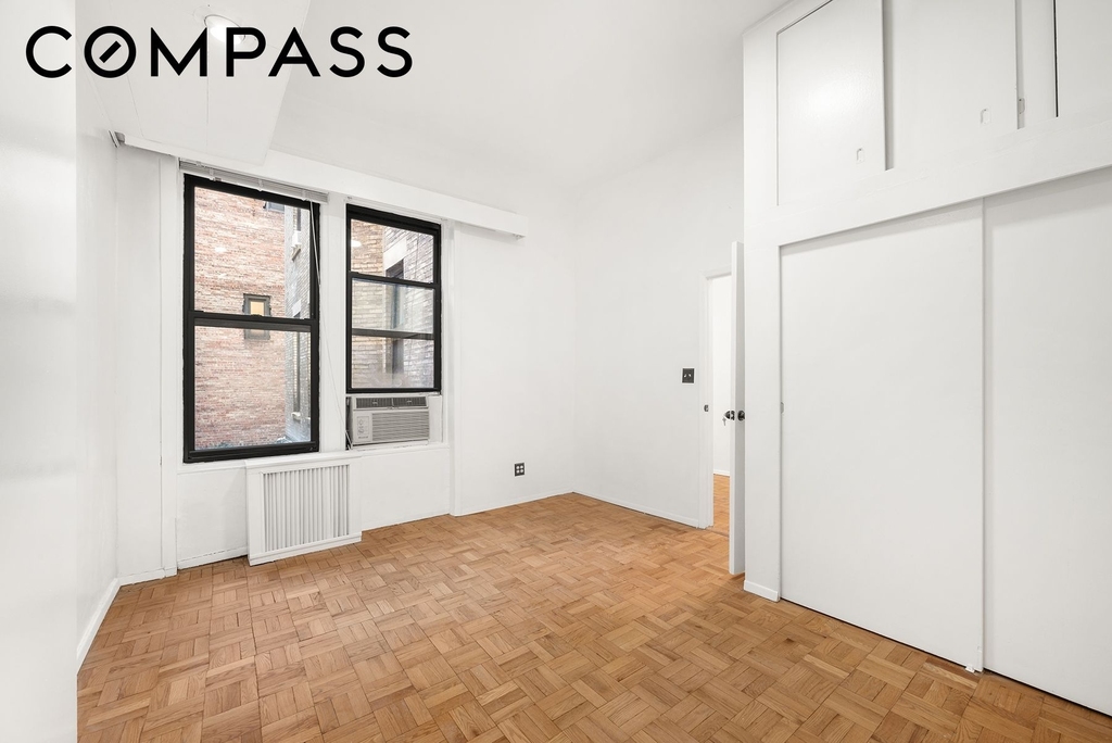 862 W End Avenue - Photo 6