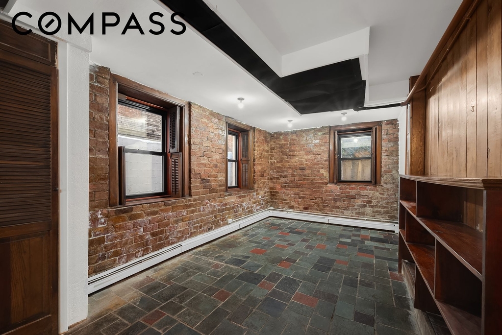 862 W End Avenue - Photo 7