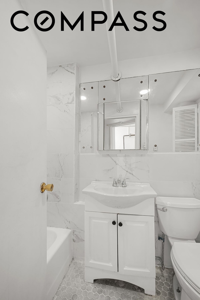 862 W End Avenue - Photo 10