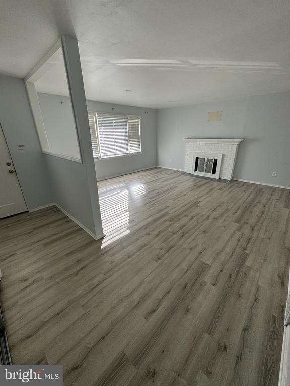 7410 Dickenson Street - Photo 2