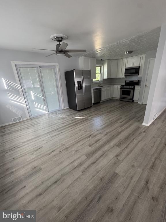7410 Dickenson Street - Photo 5