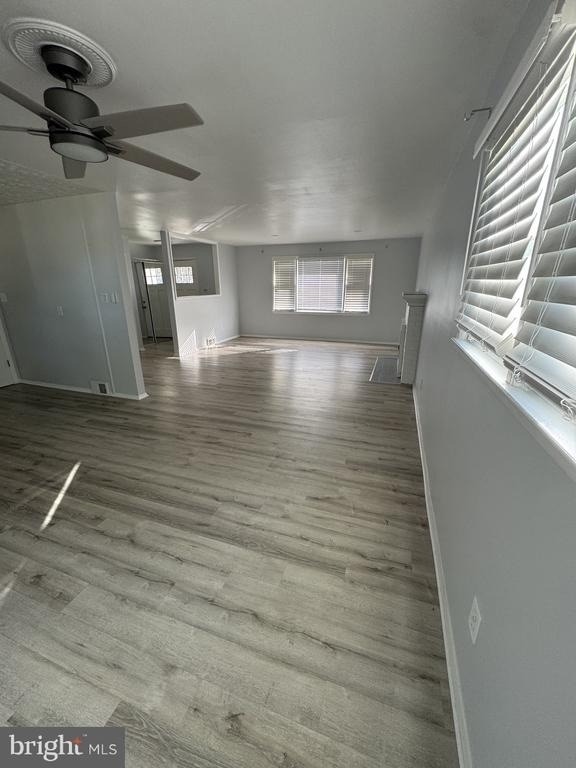 7410 Dickenson Street - Photo 4