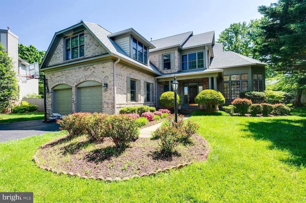 1489 Broadstone Place - Photo 20