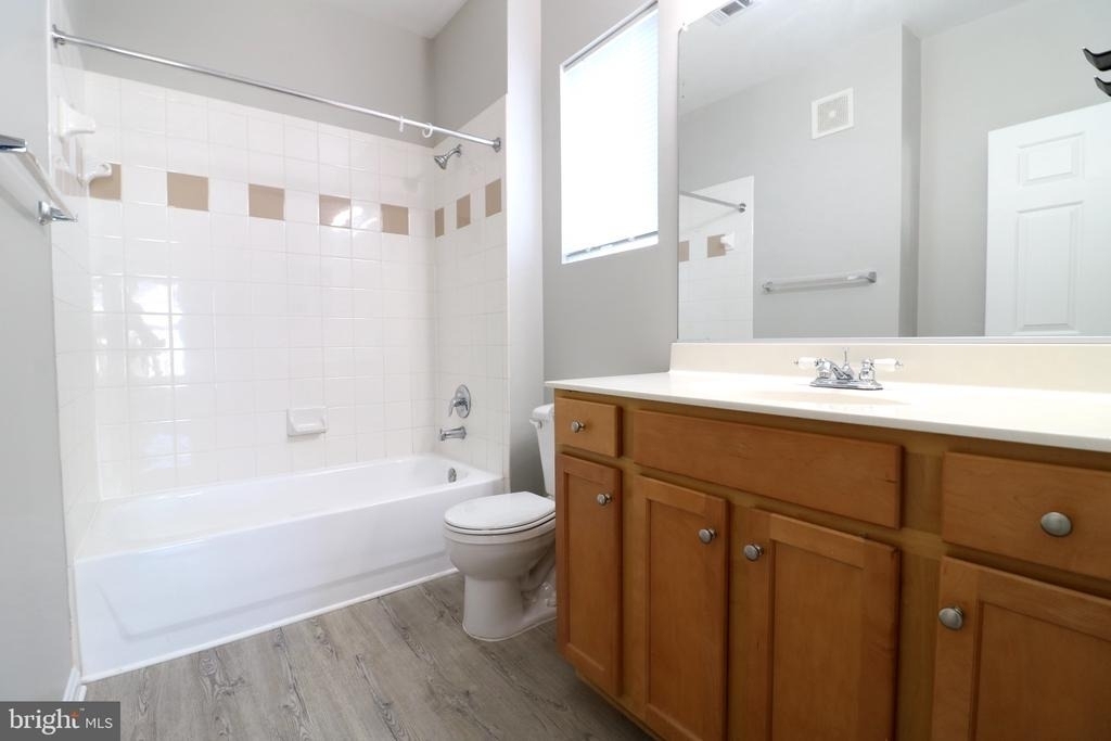 5117 Travis Edward Way - Photo 13