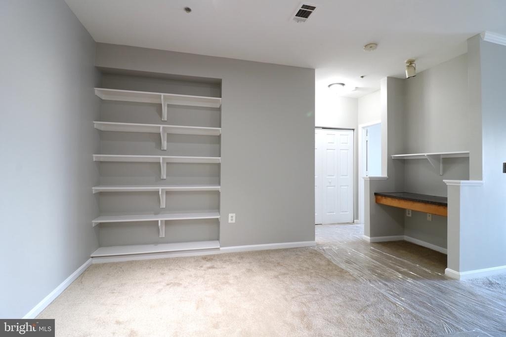 5117 Travis Edward Way - Photo 8