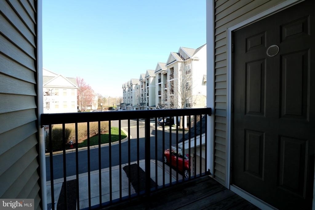 5117 Travis Edward Way - Photo 14
