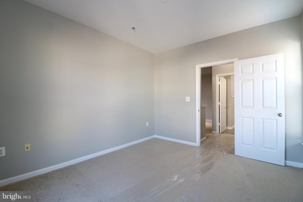 5117 Travis Edward Way - Photo 11
