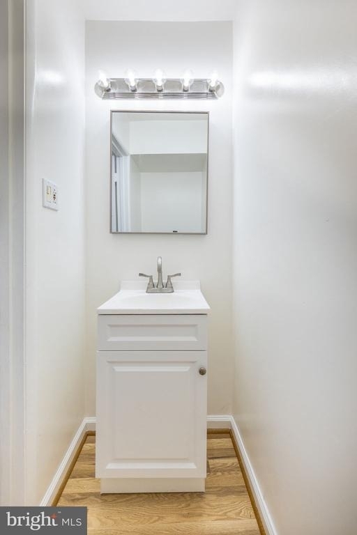 2232 Southgate Square - Photo 19