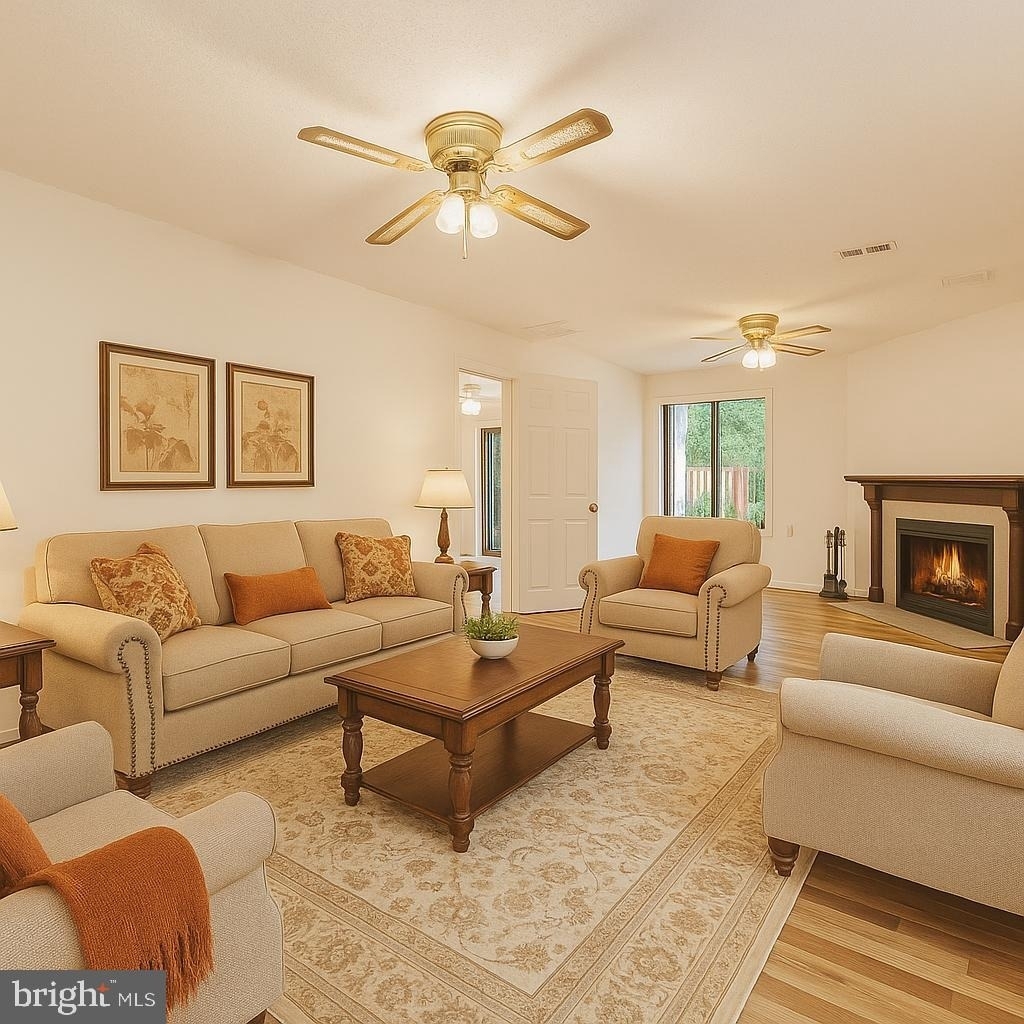 2232 Southgate Square - Photo 0